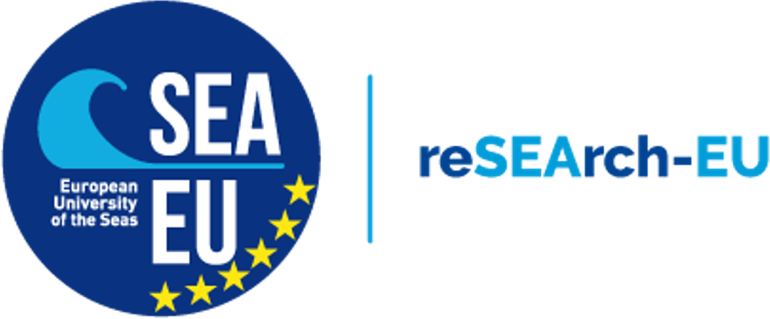 reSearchEU logo